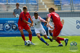 <a href="/hb.bizmrg.com/st.granatkin.com/albums/35/5cf90a070ead5_1920.jpg" target="_blank">Скачать оригинал</a>