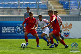 <a href="/hb.bizmrg.com/st.granatkin.com/albums/35/5cf90a09e3802_1920.jpg" target="_blank">Скачать оригинал</a>