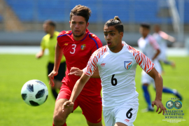 <a href="/hb.bizmrg.com/st.granatkin.com/albums/35/5cf90a0c4f87e_1920.jpg" target="_blank">Скачать оригинал</a>