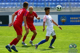 <a href="/hb.bizmrg.com/st.granatkin.com/albums/35/5cf90a0eb0a09_1920.jpg" target="_blank">Скачать оригинал</a>