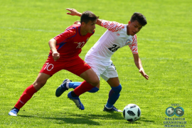 <a href="/hb.bizmrg.com/st.granatkin.com/albums/35/5cf90a1378f1b_1920.jpg" target="_blank">Скачать оригинал</a>