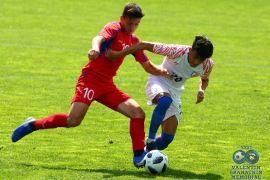 <a href="/hb.bizmrg.com/st.granatkin.com/albums/35/5cf90a16dadec_1920.jpg" target="_blank">Скачать оригинал</a>