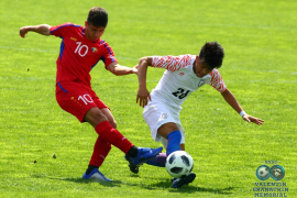 <a href="/hb.bizmrg.com/st.granatkin.com/albums/35/5cf90a1ac6859_1920.jpg" target="_blank">Скачать оригинал</a>