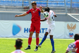 <a href="/hb.bizmrg.com/st.granatkin.com/albums/35/5cf90a1e3e92e_1920.jpg" target="_blank">Скачать оригинал</a>