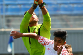 <a href="/hb.bizmrg.com/st.granatkin.com/albums/35/5cf90a24c2416_1920.jpg" target="_blank">Скачать оригинал</a>