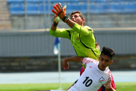 <a href="/hb.bizmrg.com/st.granatkin.com/albums/35/5cf90a28c273f_1920.jpg" target="_blank">Скачать оригинал</a>