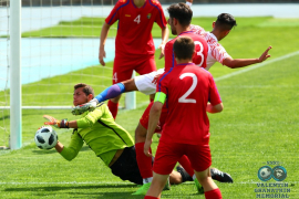 <a href="/hb.bizmrg.com/st.granatkin.com/albums/35/5cf90a2d28487_1920.jpg" target="_blank">Скачать оригинал</a>