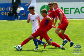 <a href="/hb.bizmrg.com/st.granatkin.com/albums/35/5cf90a30cedc7_1920.jpg" target="_blank">Скачать оригинал</a>