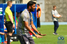 <a href="/hb.bizmrg.com/st.granatkin.com/albums/35/5cf90a37b1f85_1920.jpg" target="_blank">Скачать оригинал</a>