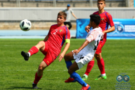 <a href="/hb.bizmrg.com/st.granatkin.com/albums/35/5cf90a3ad7e72_1920.jpg" target="_blank">Скачать оригинал</a>