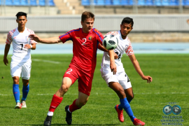 <a href="/hb.bizmrg.com/st.granatkin.com/albums/35/5cf90a3dc35cd_1920.jpg" target="_blank">Скачать оригинал</a>