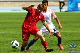 <a href="/hb.bizmrg.com/st.granatkin.com/albums/35/5cf90a4112feb_1920.jpg" target="_blank">Скачать оригинал</a>