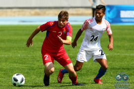 <a href="/hb.bizmrg.com/st.granatkin.com/albums/35/5cf90a45a1f8b_1920.jpg" target="_blank">Скачать оригинал</a>