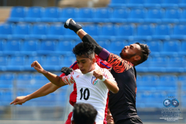 <a href="/hb.bizmrg.com/st.granatkin.com/albums/35/5cf90a48db75e_1920.jpg" target="_blank">Скачать оригинал</a>