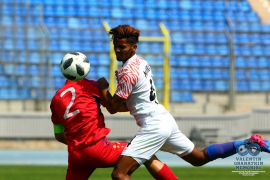 <a href="/hb.bizmrg.com/st.granatkin.com/albums/35/5cf90a4acae9c_1920.jpg" target="_blank">Скачать оригинал</a>