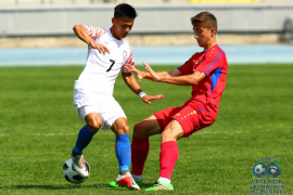 <a href="/hb.bizmrg.com/st.granatkin.com/albums/35/5cf90a52c2bbc_1920.jpg" target="_blank">Скачать оригинал</a>