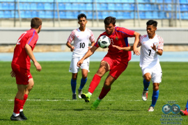 <a href="/hb.bizmrg.com/st.granatkin.com/albums/35/5cf90a55bd6fa_1920.jpg" target="_blank">Скачать оригинал</a>