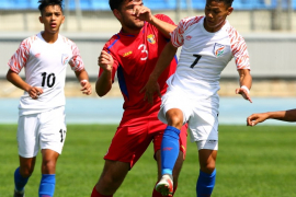 <a href="/hb.bizmrg.com/st.granatkin.com/albums/35/5cf90a59b5c29_1920.jpg" target="_blank">Скачать оригинал</a>