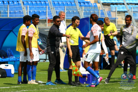 <a href="/hb.bizmrg.com/st.granatkin.com/albums/35/5cf90a5cc76c7_1920.jpg" target="_blank">Скачать оригинал</a>