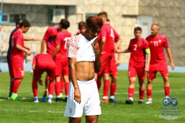 <a href="/hb.bizmrg.com/st.granatkin.com/albums/35/5cf90a5faf4e4_1920.jpg" target="_blank">Скачать оригинал</a>