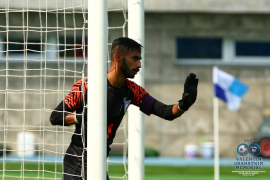 <a href="/hb.bizmrg.com/st.granatkin.com/albums/35/5cf90a62cd5a9_1920.jpg" target="_blank">Скачать оригинал</a>