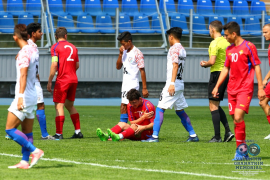 <a href="/hb.bizmrg.com/st.granatkin.com/albums/35/5cf90a65d59a4_1920.jpg" target="_blank">Скачать оригинал</a>