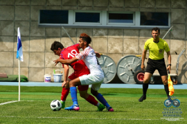 <a href="/hb.bizmrg.com/st.granatkin.com/albums/35/5cf90a68b5aa0_1920.jpg" target="_blank">Скачать оригинал</a>