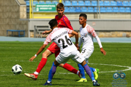 <a href="/hb.bizmrg.com/st.granatkin.com/albums/35/5cf90a6d2a275_1920.jpg" target="_blank">Скачать оригинал</a>