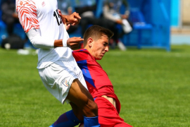 <a href="/hb.bizmrg.com/st.granatkin.com/albums/35/5cf90a70deb85_1920.jpg" target="_blank">Скачать оригинал</a>