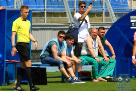 <a href="/hb.bizmrg.com/st.granatkin.com/albums/35/5cf90a7500d1e_1920.jpg" target="_blank">Скачать оригинал</a>