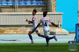 <a href="/hb.bizmrg.com/st.granatkin.com/albums/35/5cf90a794c1c0_1920.jpg" target="_blank">Скачать оригинал</a>