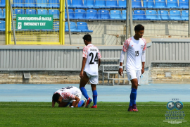 <a href="/hb.bizmrg.com/st.granatkin.com/albums/35/5cf90a7d21b6d_1920.jpg" target="_blank">Скачать оригинал</a>