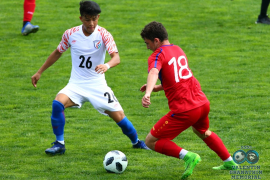 <a href="/hb.bizmrg.com/st.granatkin.com/albums/35/5cf90a84c4d6f_1920.jpg" target="_blank">Скачать оригинал</a>