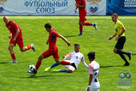 <a href="/hb.bizmrg.com/st.granatkin.com/albums/35/5cf90a880e197_1920.jpg" target="_blank">Скачать оригинал</a>