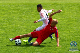 <a href="/hb.bizmrg.com/st.granatkin.com/albums/35/5cf90a8adb764_1920.jpg" target="_blank">Скачать оригинал</a>