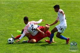 <a href="/hb.bizmrg.com/st.granatkin.com/albums/35/5cf90a8ec73a5_1920.jpg" target="_blank">Скачать оригинал</a>