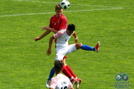 <a href="/hb.bizmrg.com/st.granatkin.com/albums/35/5cf90a938554f_1920.jpg" target="_blank">Скачать оригинал</a>