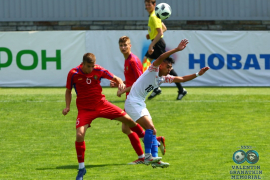 <a href="/hb.bizmrg.com/st.granatkin.com/albums/35/5cf90a973bb1f_1920.jpg" target="_blank">Скачать оригинал</a>