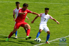 <a href="/hb.bizmrg.com/st.granatkin.com/albums/35/5cf90a9bbad51_1920.jpg" target="_blank">Скачать оригинал</a>