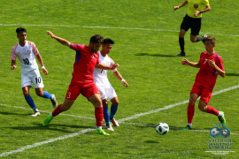 <a href="/hb.bizmrg.com/st.granatkin.com/albums/35/5cf90aa15f58e_1920.jpg" target="_blank">Скачать оригинал</a>