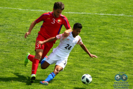 <a href="/hb.bizmrg.com/st.granatkin.com/albums/35/5cf90aa524b37_1920.jpg" target="_blank">Скачать оригинал</a>