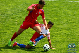 <a href="/hb.bizmrg.com/st.granatkin.com/albums/35/5cf90aa99d641_1920.jpg" target="_blank">Скачать оригинал</a>