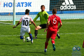 <a href="/hb.bizmrg.com/st.granatkin.com/albums/35/5cf90aaccbcf8_1920.jpg" target="_blank">Скачать оригинал</a>