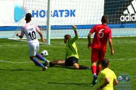 <a href="/hb.bizmrg.com/st.granatkin.com/albums/35/5cf90aafd0625_1920.jpg" target="_blank">Скачать оригинал</a>