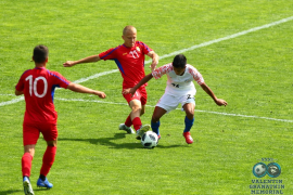 <a href="/hb.bizmrg.com/st.granatkin.com/albums/35/5cf90ab392bac_1920.jpg" target="_blank">Скачать оригинал</a>