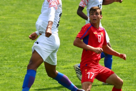 <a href="/hb.bizmrg.com/st.granatkin.com/albums/35/5cf90ab6daa23_1920.jpg" target="_blank">Скачать оригинал</a>