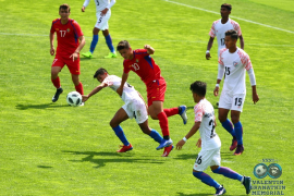 <a href="/hb.bizmrg.com/st.granatkin.com/albums/35/5cf90ab9cc74e_1920.jpg" target="_blank">Скачать оригинал</a>