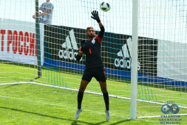 <a href="/hb.bizmrg.com/st.granatkin.com/albums/35/5cf90abdaf6cc_1920.jpg" target="_blank">Скачать оригинал</a>