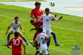 <a href="/hb.bizmrg.com/st.granatkin.com/albums/35/5cf90ac0f326e_1920.jpg" target="_blank">Скачать оригинал</a>