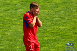 <a href="/hb.bizmrg.com/st.granatkin.com/albums/35/5cf90ac3e2789_1920.jpg" target="_blank">Скачать оригинал</a>